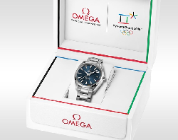 Đồng Hồ Nam Omega 522.10.42.21.03.001